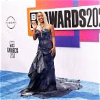 bet awards