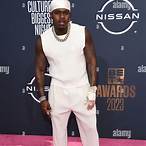 dababy bet awards